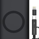 동양밧데리 이미지