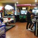 게임랜드 이미지