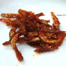 엄니밥상 이미지