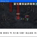 조은넷 이미지