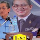 Stop playing games, Fadillah tells Penang 이미지