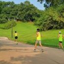 88서울올림픽기념  이미지