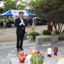 영동(분회) 이미지