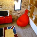 무거카라반 이미지