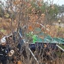 삼척강원타이어 이미지