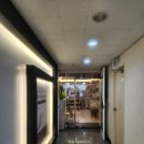 청담뷰티 - 화성시 효행로 1281 | 청담뷰티