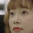 해피한 안경 네이버블로그