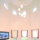 강촌산장 이미지