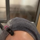 웰킨 | 부천 상동 두피관리 웰킨 부천점 후기