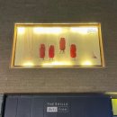 신라광고사 이미지