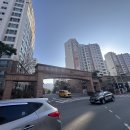 경동에너지산업 | 경동나비엔 제습환기청정기와 시스템에어컨 설치 창원 두산위브 시공 후기