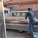 명곡동286 이미지