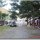 금전2교 이미지