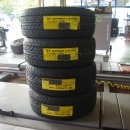 타이어피아 군산점 이미지