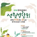 박람회길 이미지