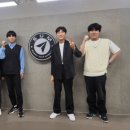 에스유엠(Sum)개발 네이버블로그