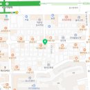 매튜스베이커리(Matthew's Bakery)
