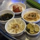 금화로L 이미지