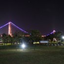 광양항 해양공원 이미지