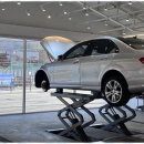 크리스탈 디테일링 이미지