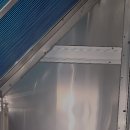 개군중학교 이미지