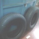 한국타이어충남대리점 이미지