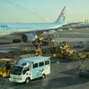 큰엉해올레펜션 이미지