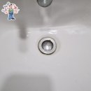 구룡서길 이미지