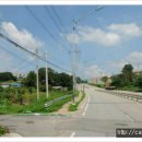 평택토지공인중개사사무소 이미지