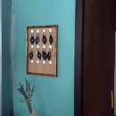 엠엔디(MND) 이미지