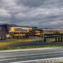 베르힐cc 영종 이미지