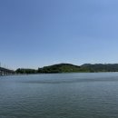 어천낚시터 이미지