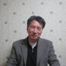 성상1리 이미지