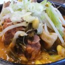 24시동바리해장국설렁탕 이미지