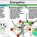 Mind Control and EM Wave Polarization Transductions, Part 1 이미지