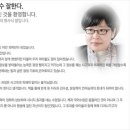 바룸학원