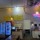 슈프림 PC cafe 2 이미지