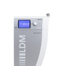 (주)상상하다 이미지