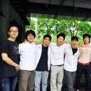 현대튠업