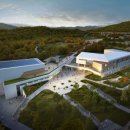 서구노인복지관(6) 이미지