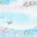 사랑의 날개 이미지