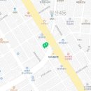 월산점 현대자동차 이미지