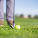 화성골프랜드 이미지