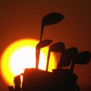 S골프아카데미 이미지