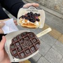 멍칫 | 좀 늦었습니다 스마미셍