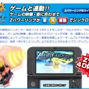 빛, 소리 Ⅰ 이미지