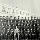 삼서중학교 이미지