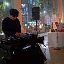 핑크아트 | K현대미술관 미디어아트 <핑크버블> 전시정보 - 오프닝 후기 &amp; 실내데이트 추천