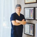 진성형외과의원 이미지