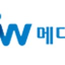 제이더블유 메디칼 Daum카페